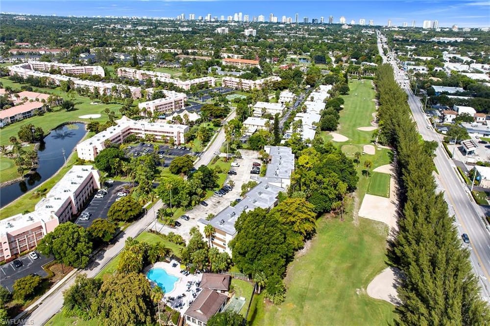499 Forest Lakes Blvd. 312 – #226021791 - Forest Lakes