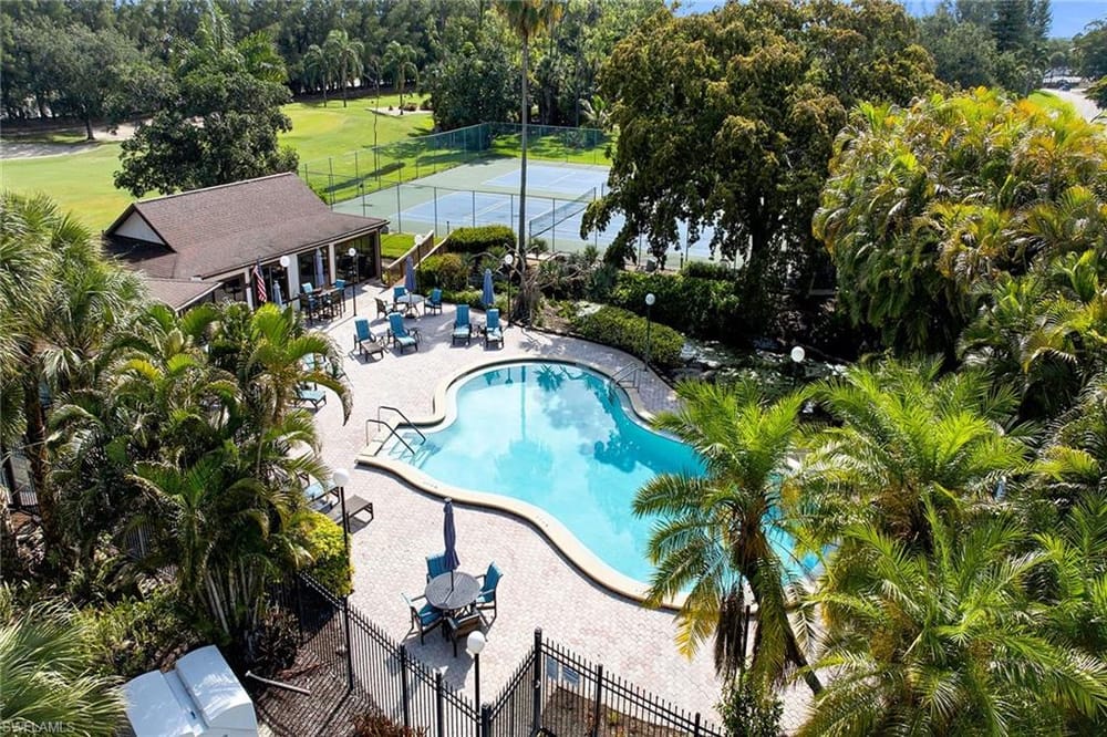 499 Forest Lakes Blvd. 312 – #226021791 - Forest Lakes