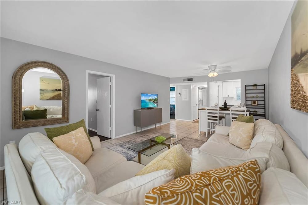 499 Forest Lakes Blvd. 312 – #226021791 - Forest Lakes