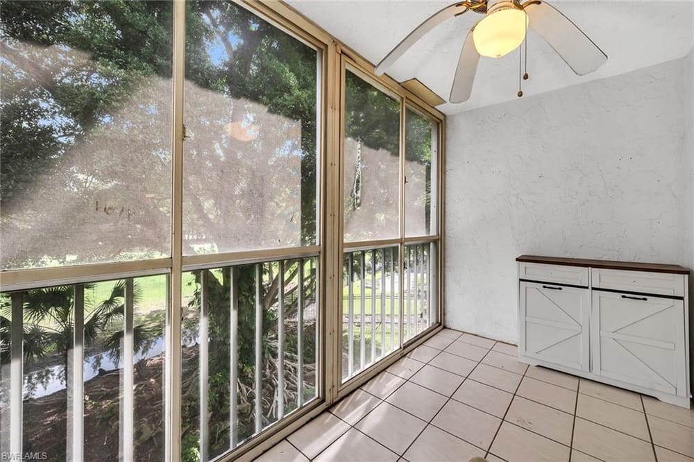 499 Forest Lakes Blvd. 312 – #226021791 - Forest Lakes