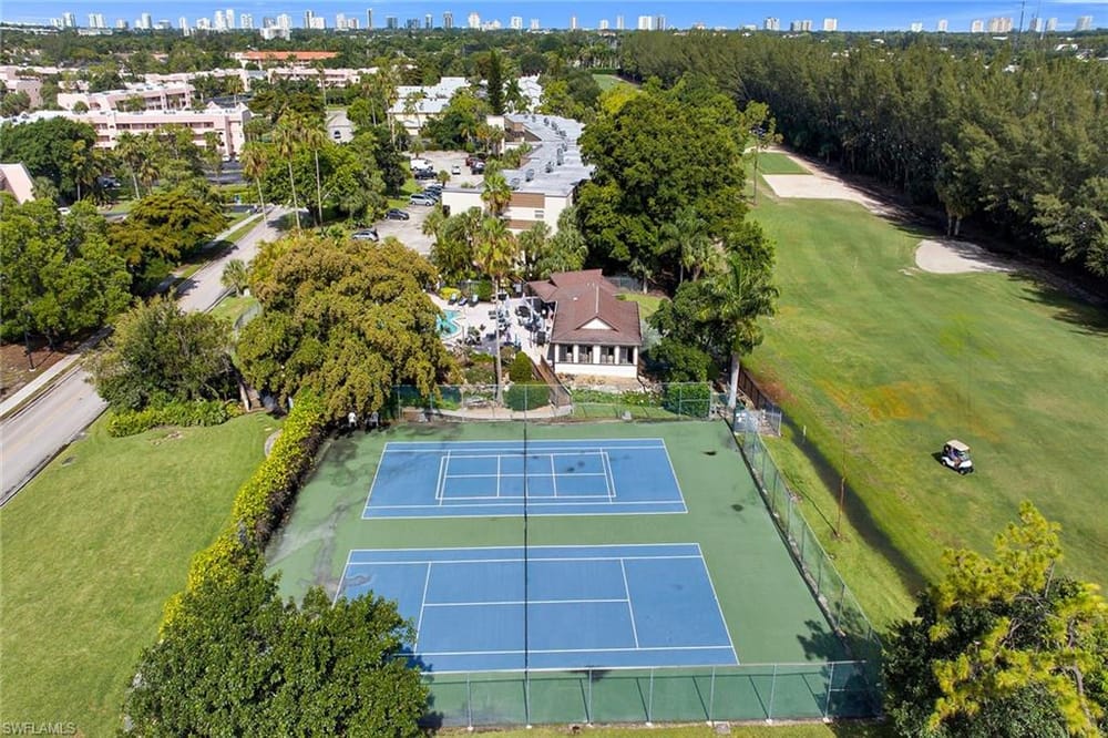 499 Forest Lakes Blvd. 312 – #226021791 - Forest Lakes