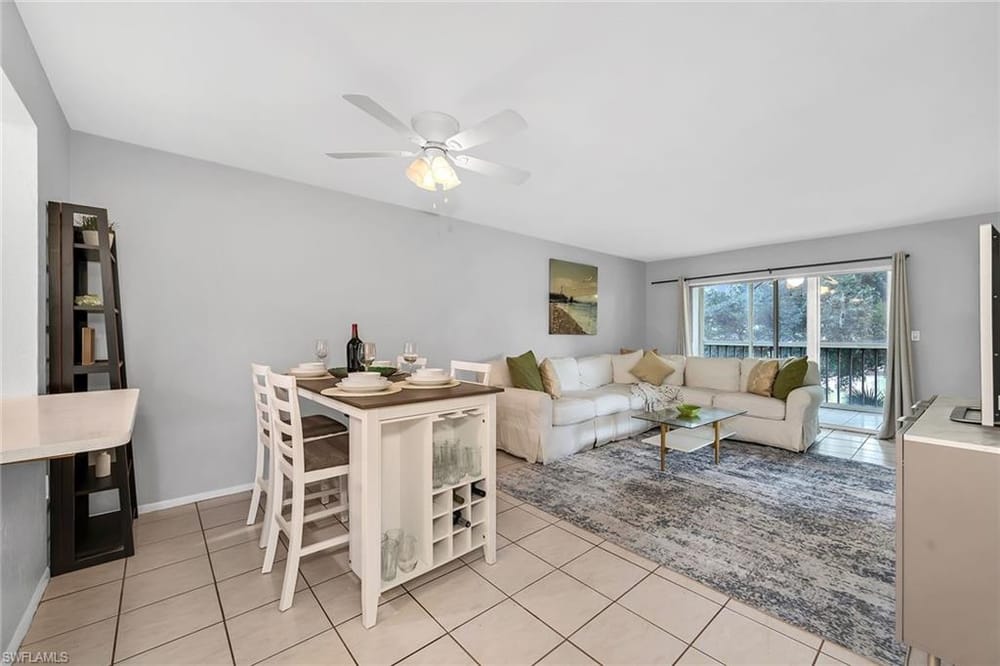 499 Forest Lakes Blvd. 312 – #226021791 - Forest Lakes