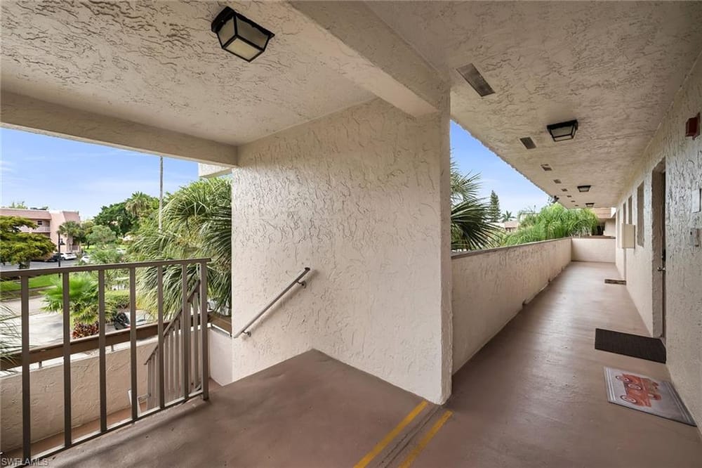 499 Forest Lakes Blvd. 312 – #226021791 - Forest Lakes