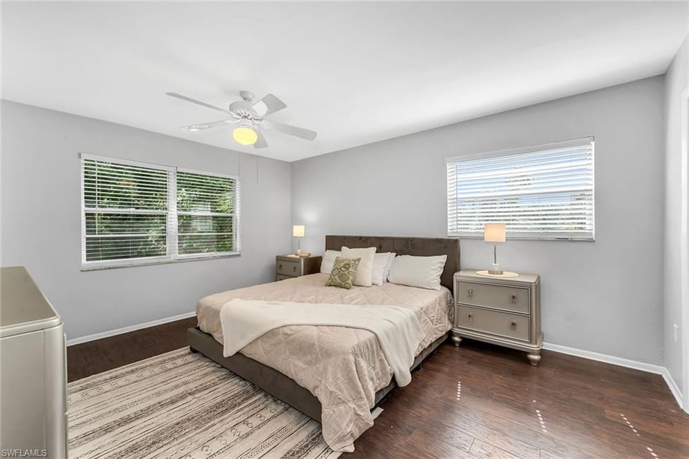 499 Forest Lakes Blvd. 312 – #226021791 - Forest Lakes
