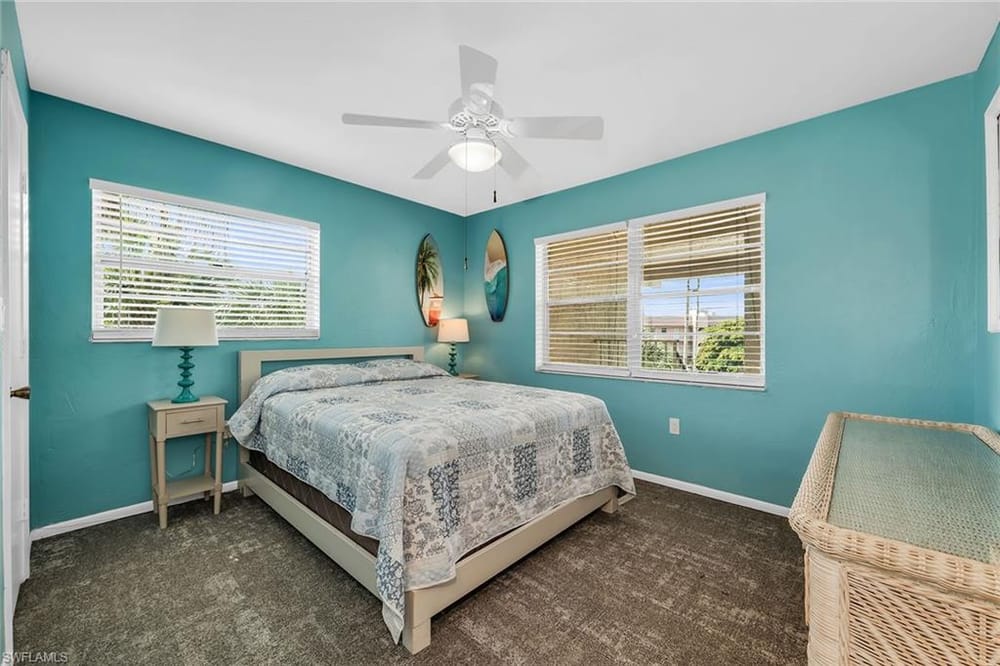 499 Forest Lakes Blvd. 312 – #226021791 - Forest Lakes
