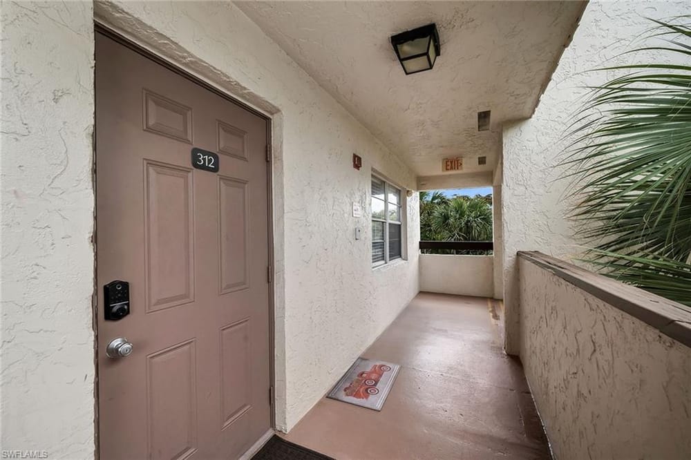 499 Forest Lakes Blvd. 312 – #226021791 - Forest Lakes