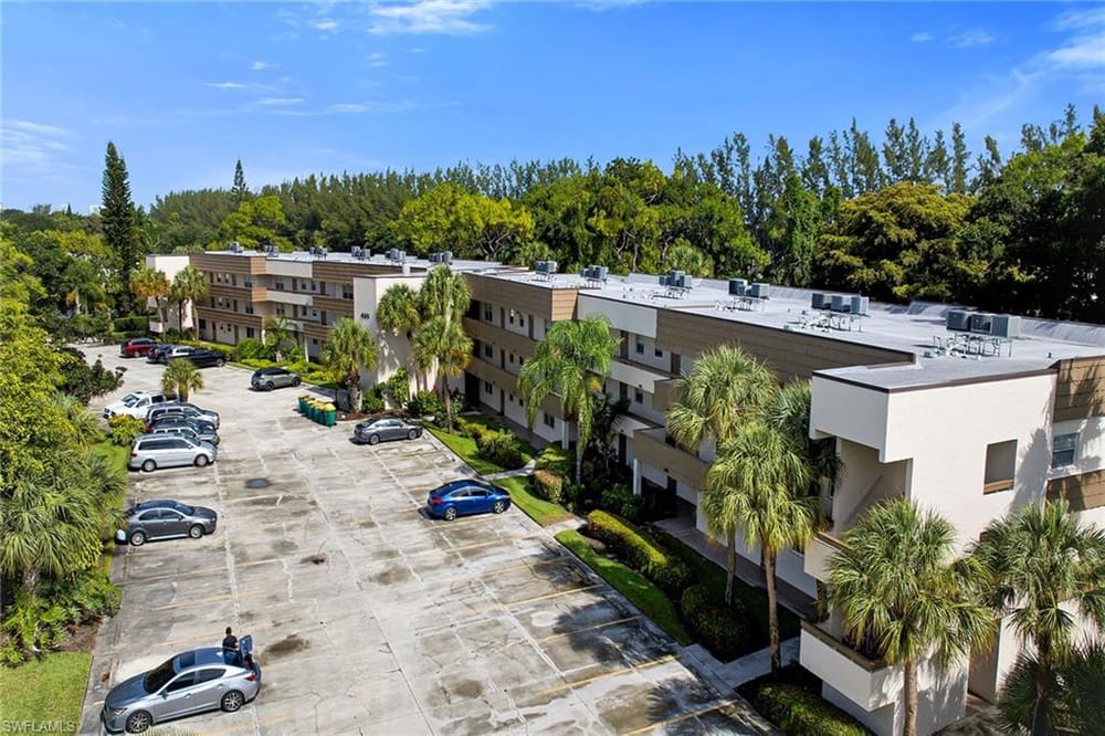 499 Forest Lakes Blvd. 312 – #226021791 - Forest Lakes