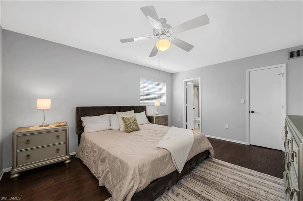 499 Forest Lakes Blvd. 312 – #226021791 - Forest Lakes