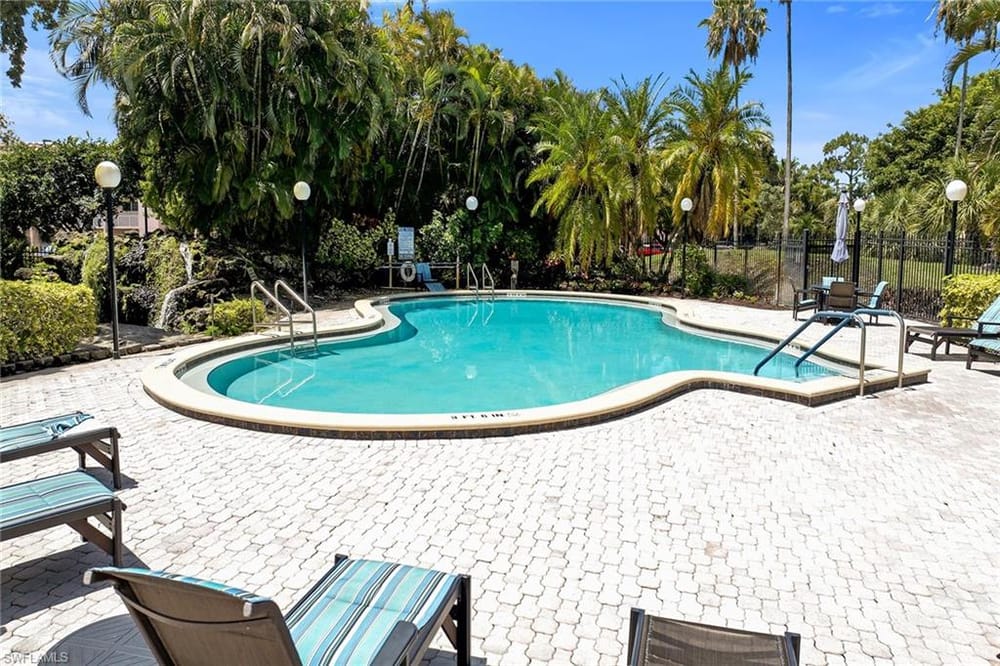 499 Forest Lakes Blvd. 312 – #226021791 - Forest Lakes