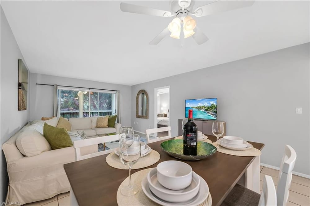 499 Forest Lakes Blvd. 312 – #226021791 - Forest Lakes