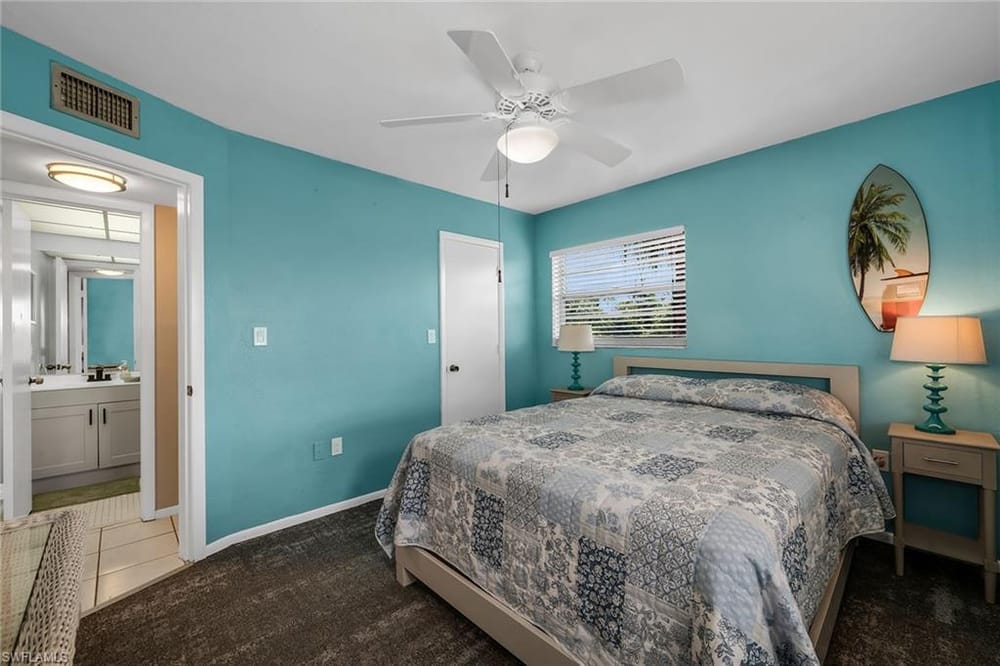 499 Forest Lakes Blvd. 312 – #226021791 - Forest Lakes