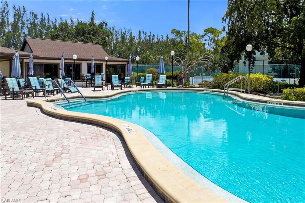499 Forest Lakes Blvd. 312 – #226021791 - Forest Lakes