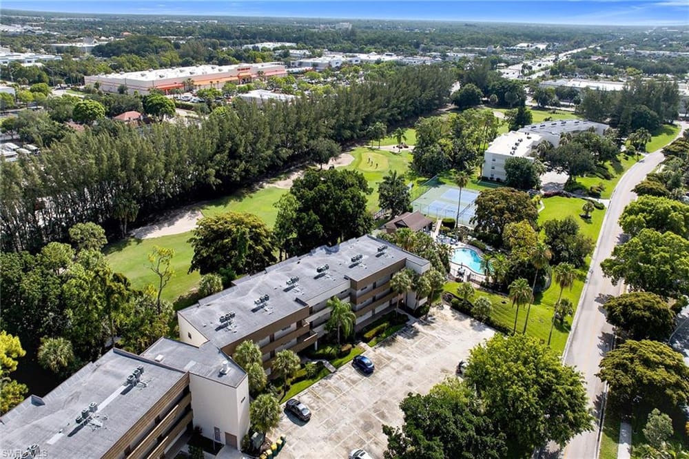 499 Forest Lakes Blvd. 312 – #226021791 - Forest Lakes