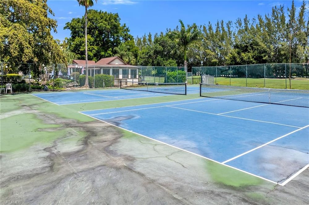 499 Forest Lakes Blvd. 312 – #226021791 - Forest Lakes