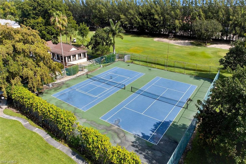 499 Forest Lakes Blvd. 312 – #226021791 - Forest Lakes