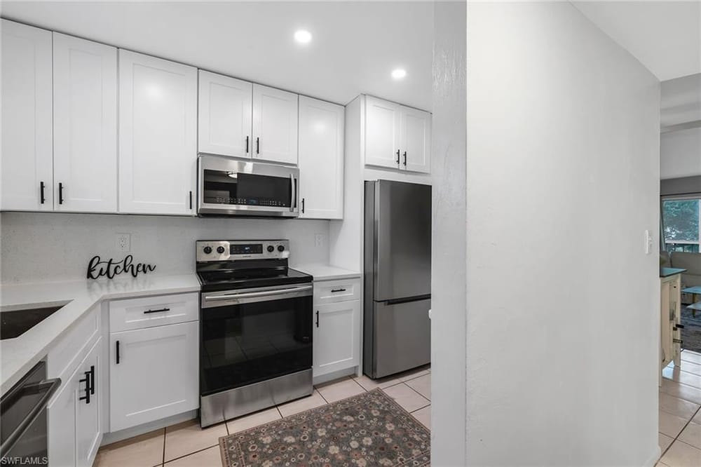 499 Forest Lakes Blvd. 312 – #226021791 - Forest Lakes