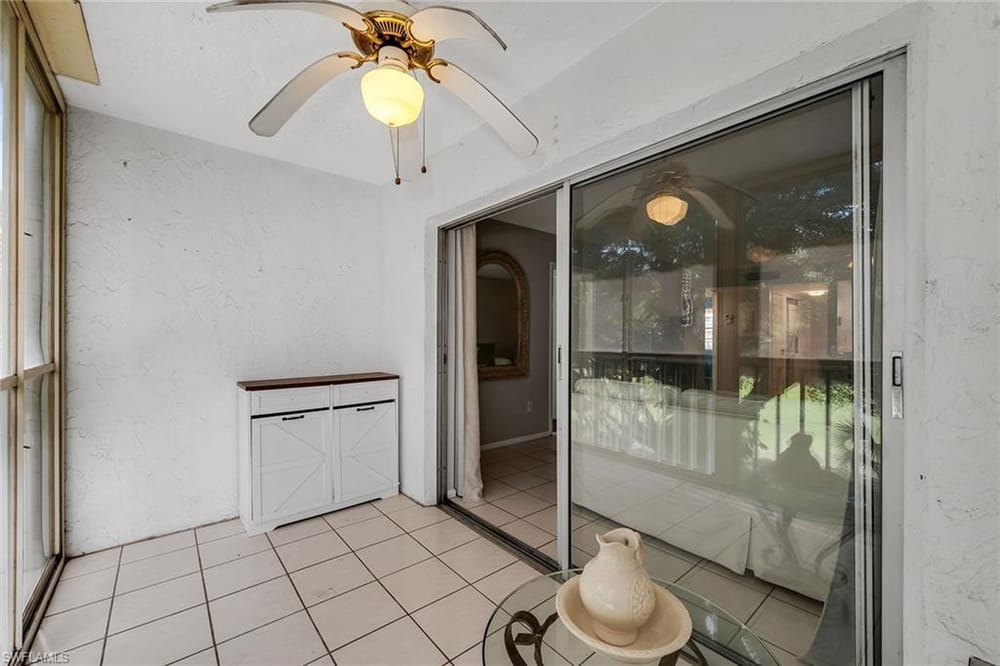499 Forest Lakes Blvd. 312 – #226021791 - Forest Lakes