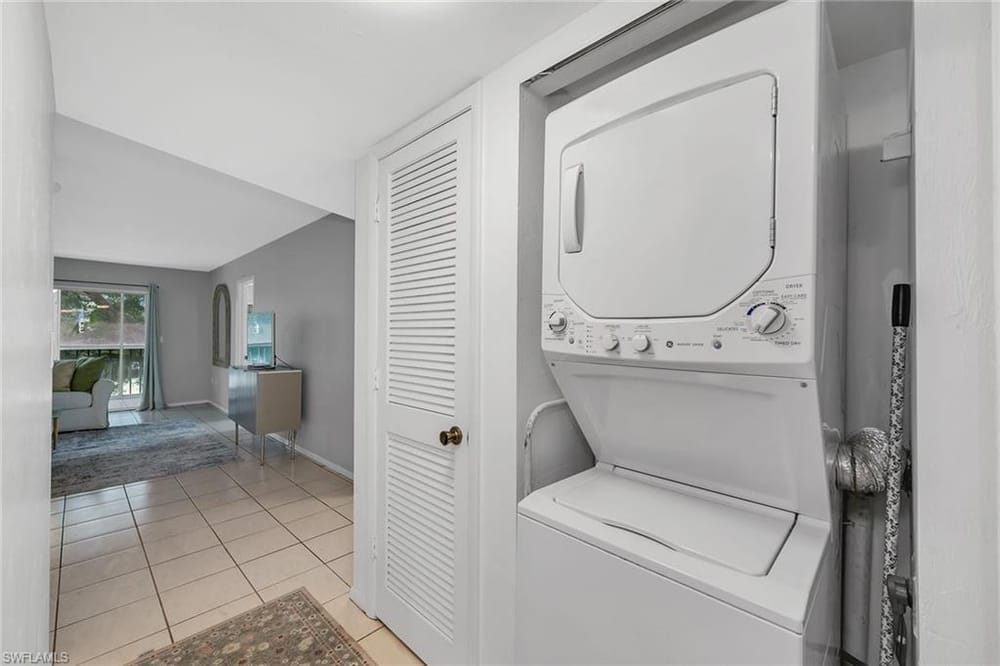 499 Forest Lakes Blvd. 312 – #226021791 - Forest Lakes