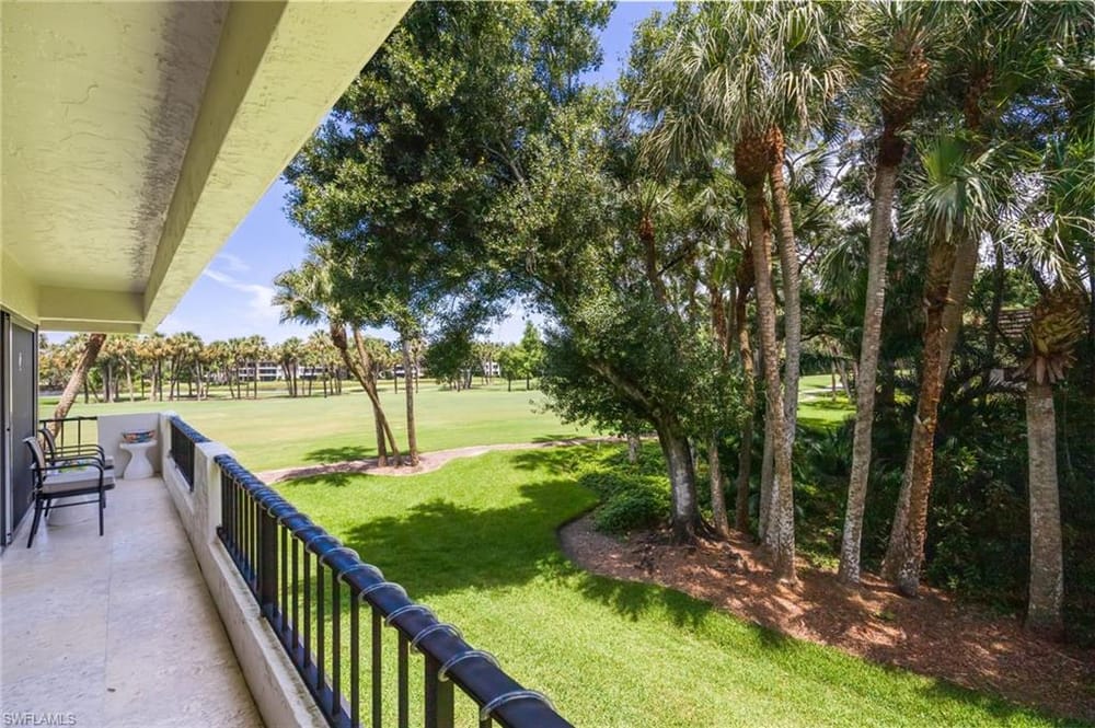 108 Wilderness Dr. 233 – #226021800 - Wilderness