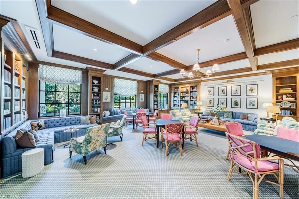 108 Wilderness Dr. 233 – #226021800 - Wilderness