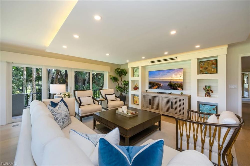 108 Wilderness Dr. 233 – #226021800 - Wilderness