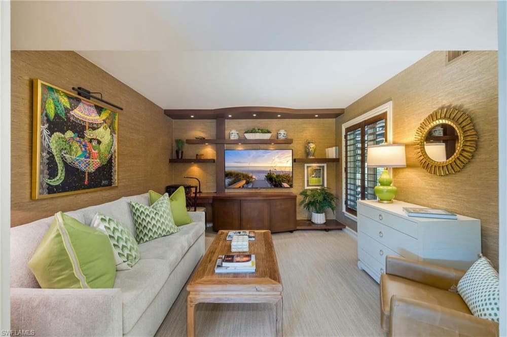108 Wilderness Dr. 233 – #226021800 - Wilderness