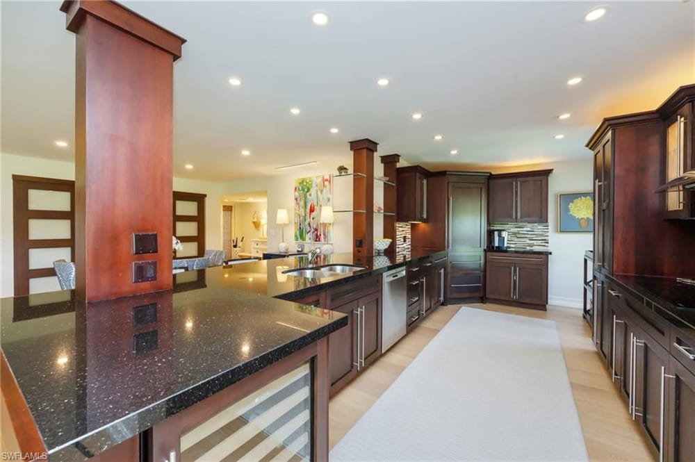 108 Wilderness Dr. 233 – #226021800 - Wilderness
