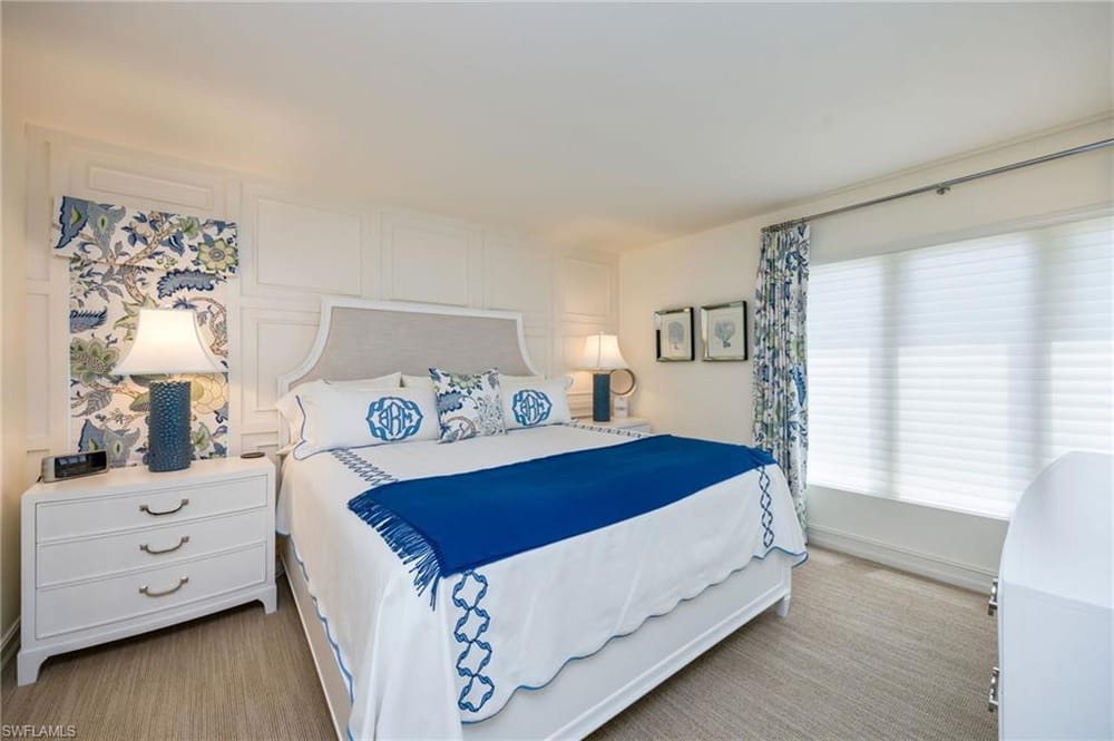 108 Wilderness Dr. 233 – #226021800 - Wilderness