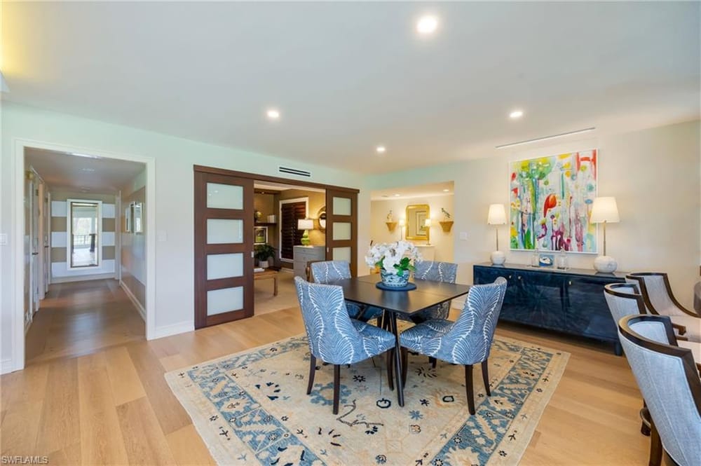 108 Wilderness Dr. 233 – #226021800 - Wilderness
