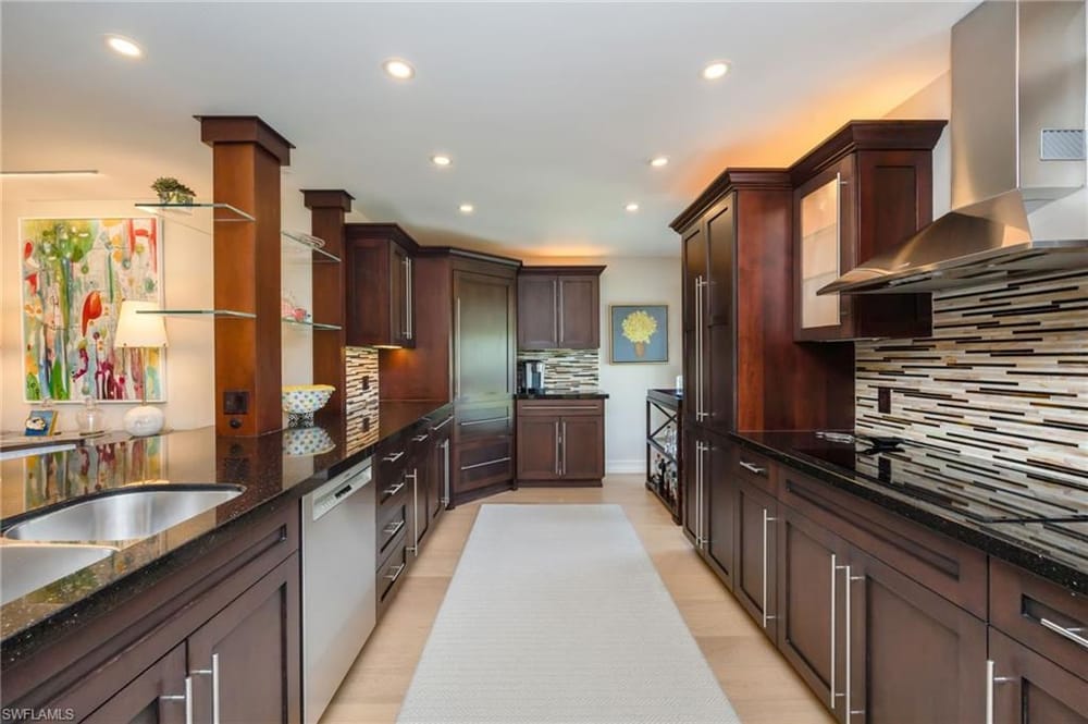 108 Wilderness Dr. 233 – #226021800 - Wilderness
