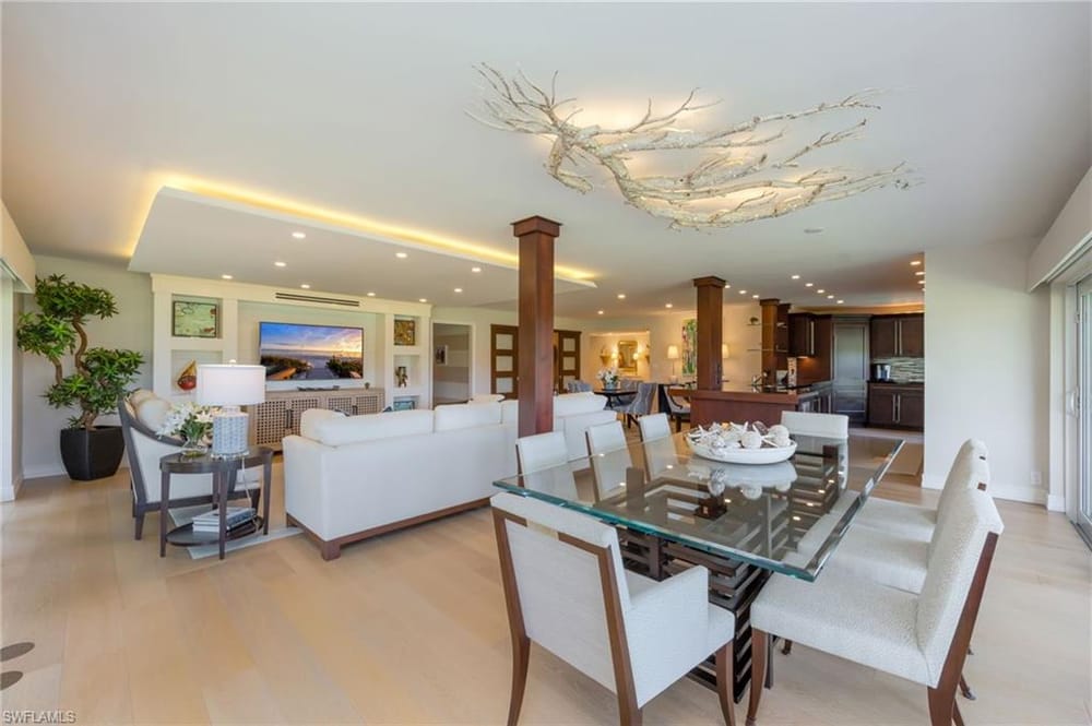 108 Wilderness Dr. 233 – #226021800 - Wilderness