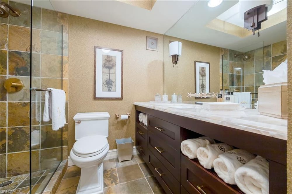 108 Wilderness Dr. 233 – #226021800 - Wilderness