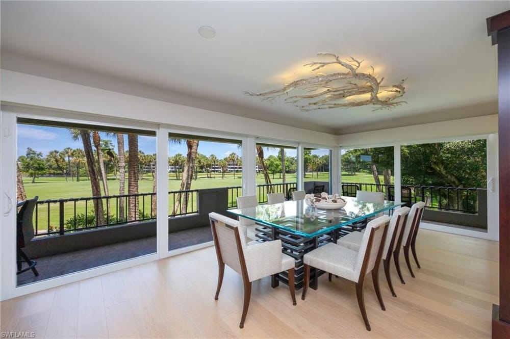 108 Wilderness Dr. 233 – #226021800 - Wilderness