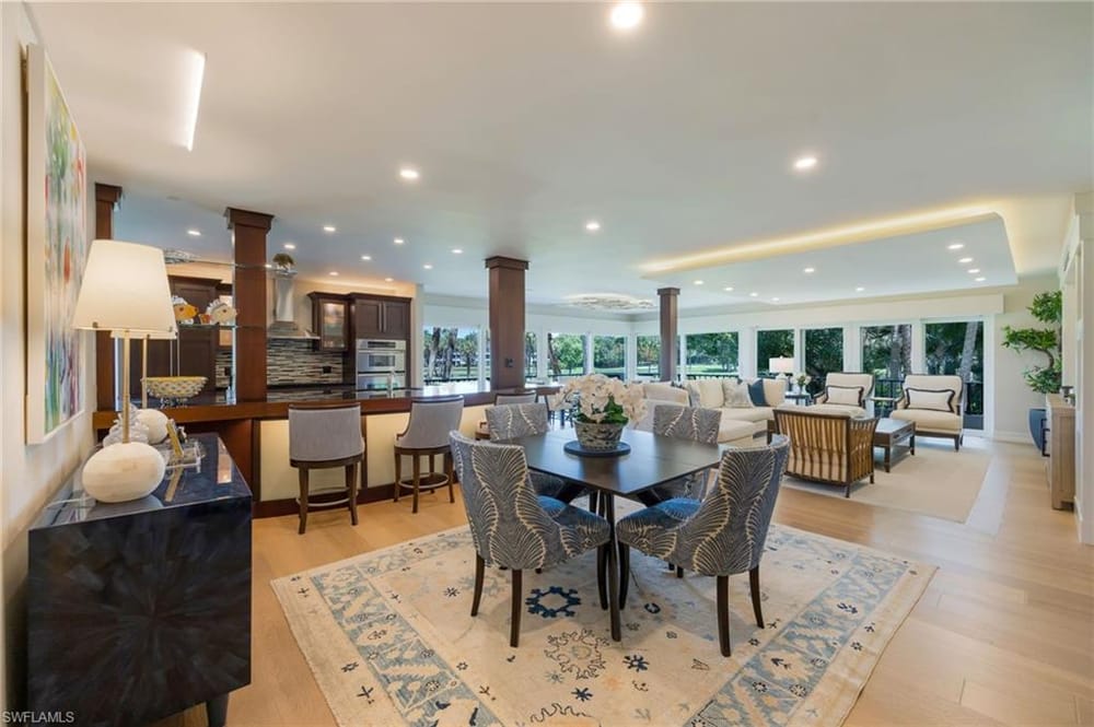 108 Wilderness Dr. 233 – #226021800 - Wilderness
