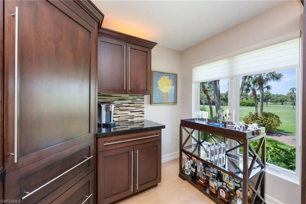 108 Wilderness Dr. 233 – #226021800 - Wilderness
