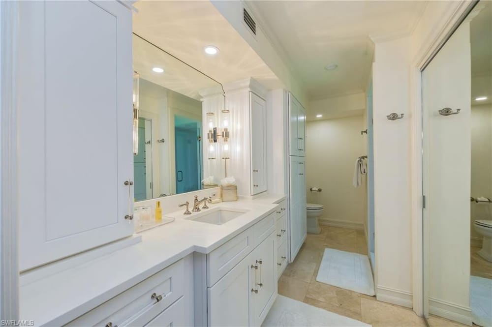 108 Wilderness Dr. 233 – #226021800 - Wilderness