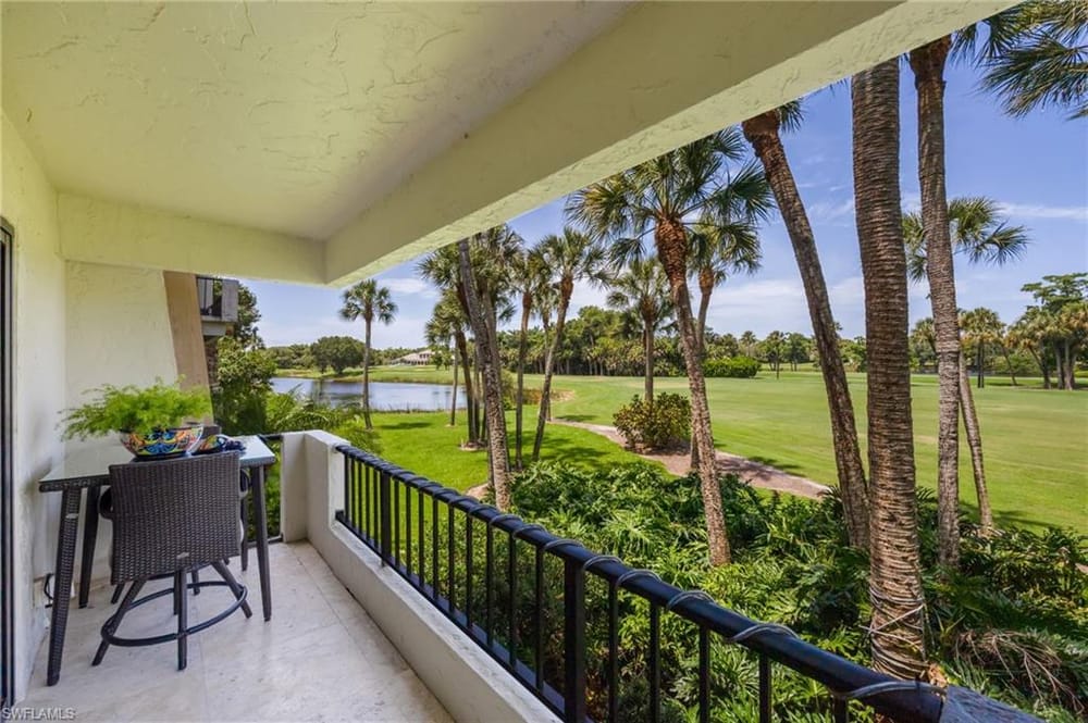 108 Wilderness Dr. 233 – #226021800 - Wilderness