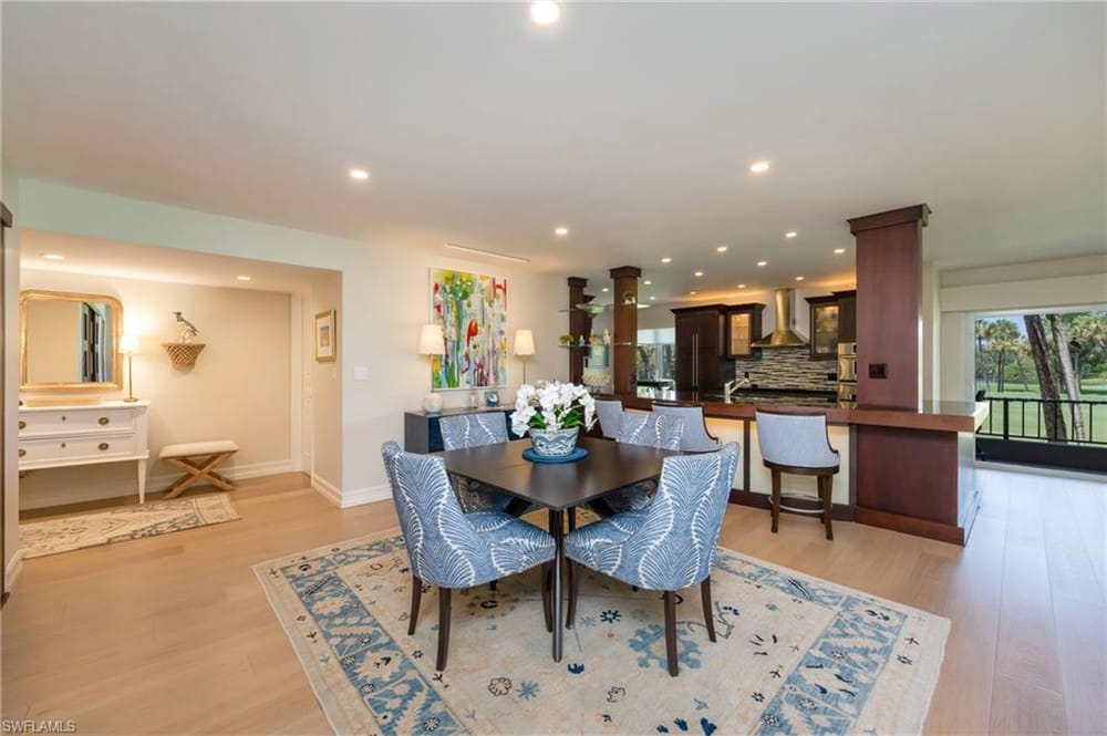 108 Wilderness Dr. 233 – #226021800 - Wilderness