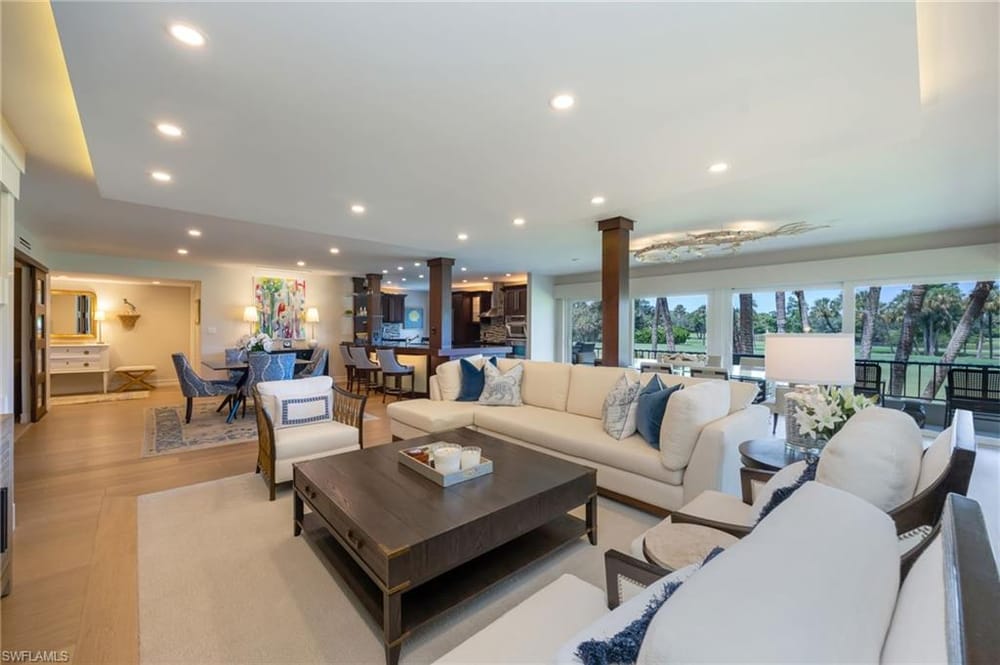 108 Wilderness Dr. 233 – #226021800 - Wilderness