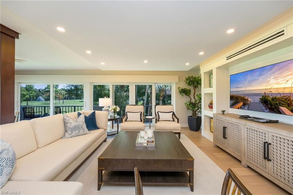 108 Wilderness Dr. 233 – #226021800 - Wilderness