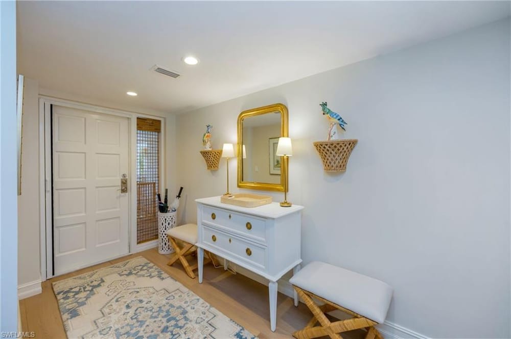 108 Wilderness Dr. 233 – #226021800 - Wilderness