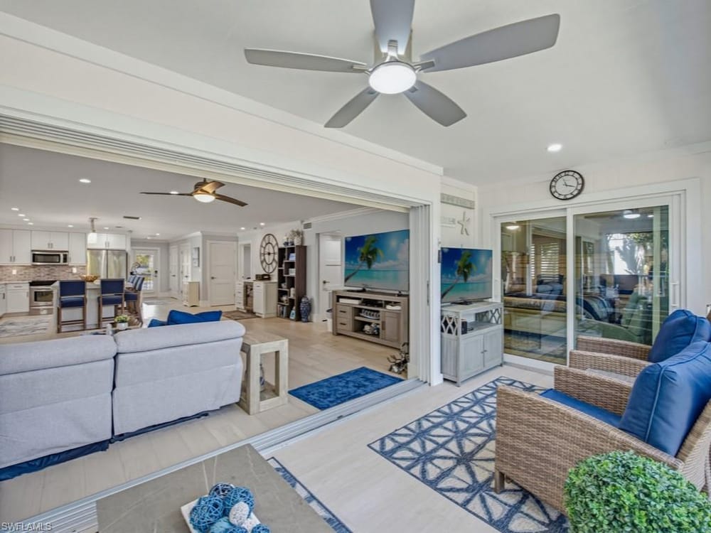 225 5th Ave. S 103 – #226021821 - Olde Naples