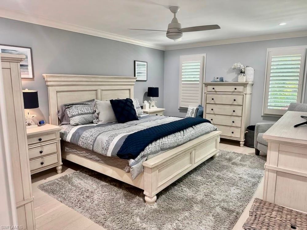 225 5th Ave. S 103 – #226021821 - Olde Naples