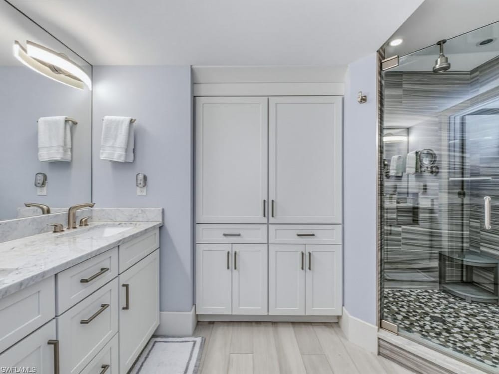 225 5th Ave. S 103 – #226021821 - Olde Naples