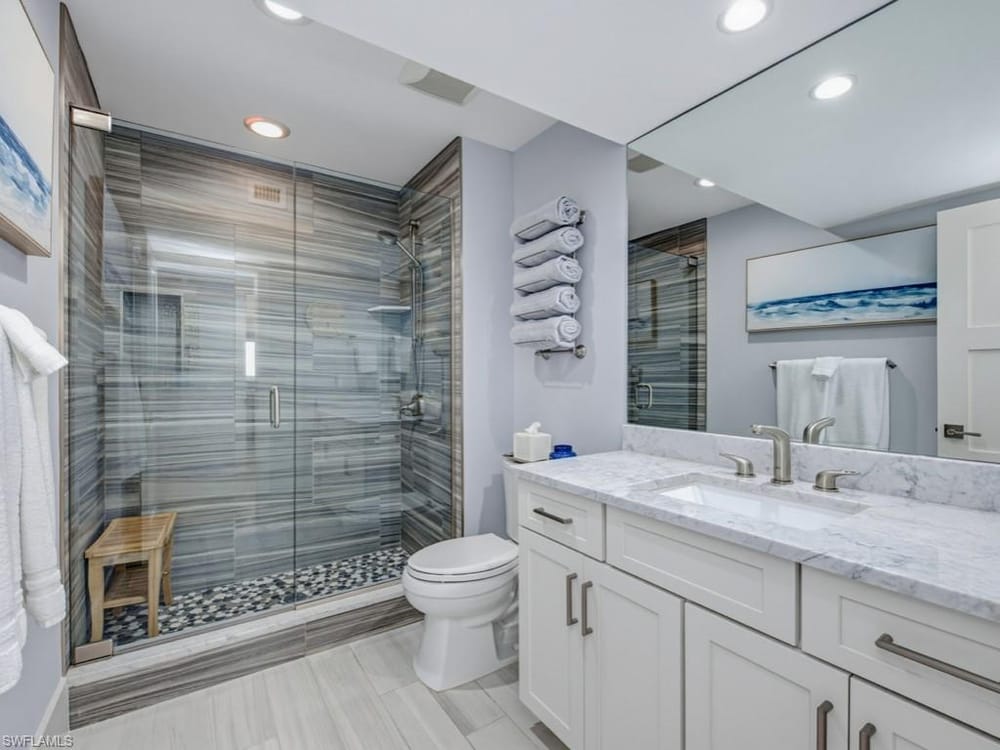 225 5th Ave. S 103 – #226021821 - Olde Naples