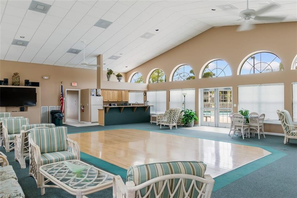 5708 Deauville Cir. J305 – #226021830 - Deauville Lake Club