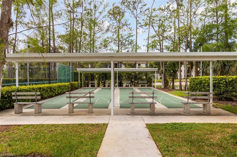 5708 Deauville Cir. J305 – #226021830 - Deauville Lake Club