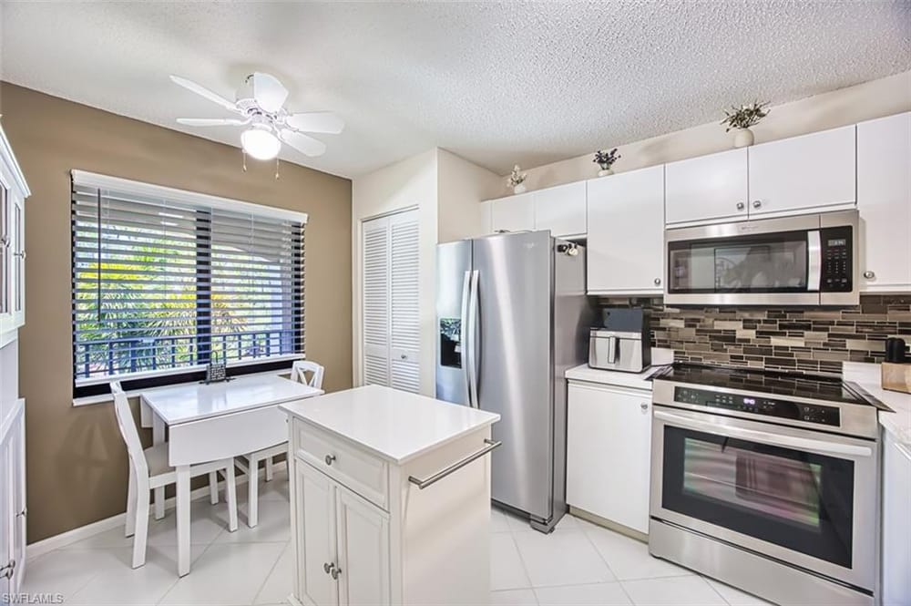 5708 Deauville Cir. J305 – #226021830 - Deauville Lake Club
