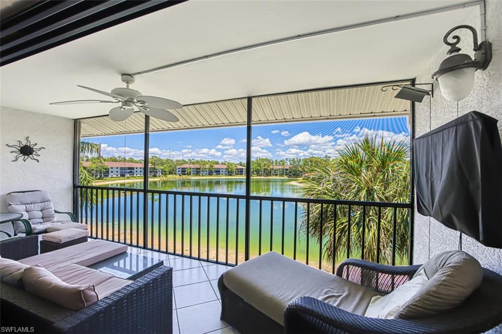 5708 Deauville Cir. J305 – #226021830 - Deauville Lake Club
