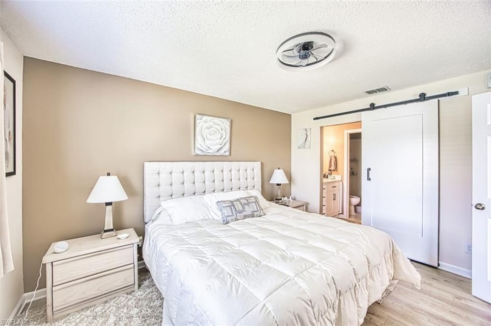 5708 Deauville Cir. J305 – #226021830 - Deauville Lake Club